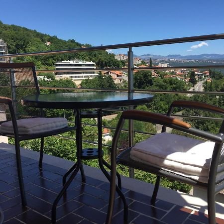 Slatina  Vacation Home Lucija מראה חיצוני תמונה