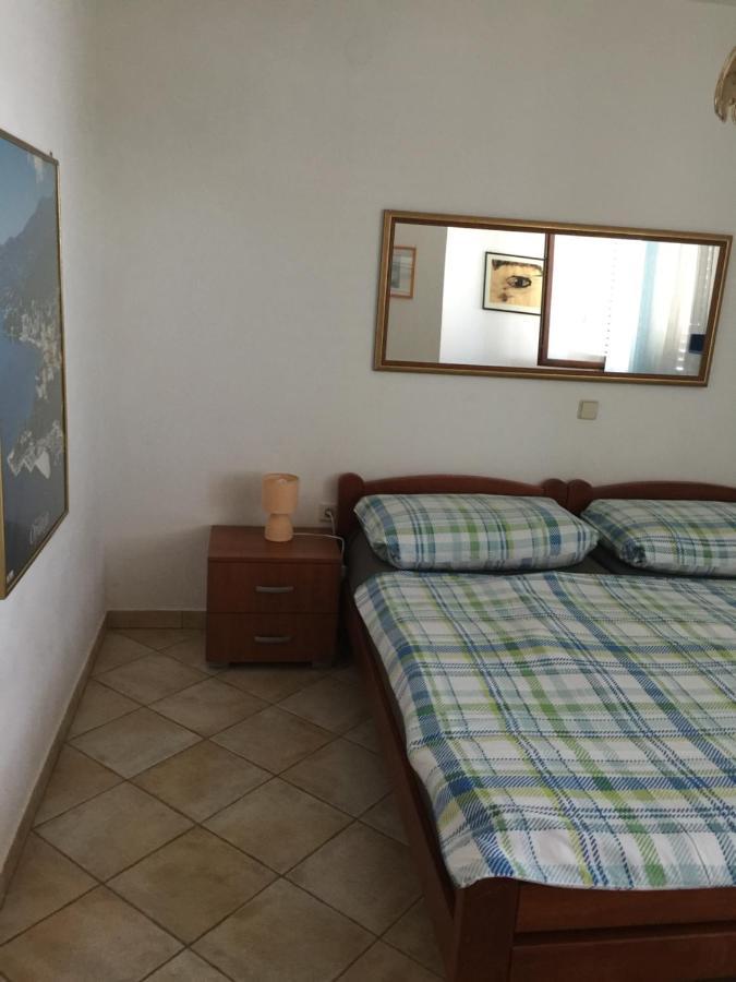 Slatina  Vacation Home Lucija מראה חיצוני תמונה