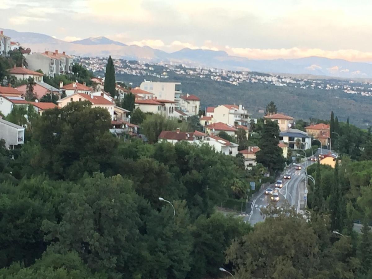 Slatina  Vacation Home Lucija מראה חיצוני תמונה