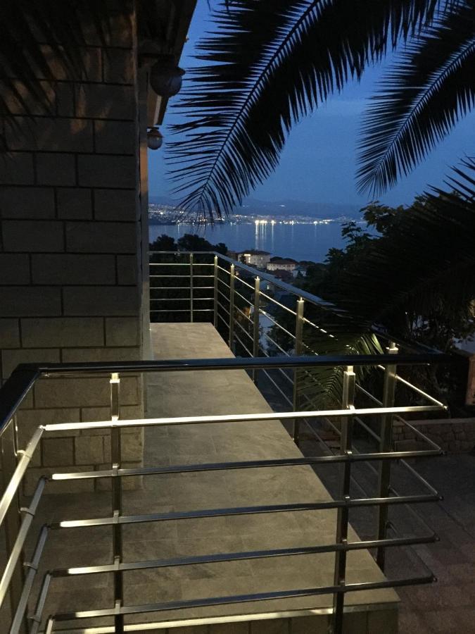 Slatina  Vacation Home Lucija מראה חיצוני תמונה