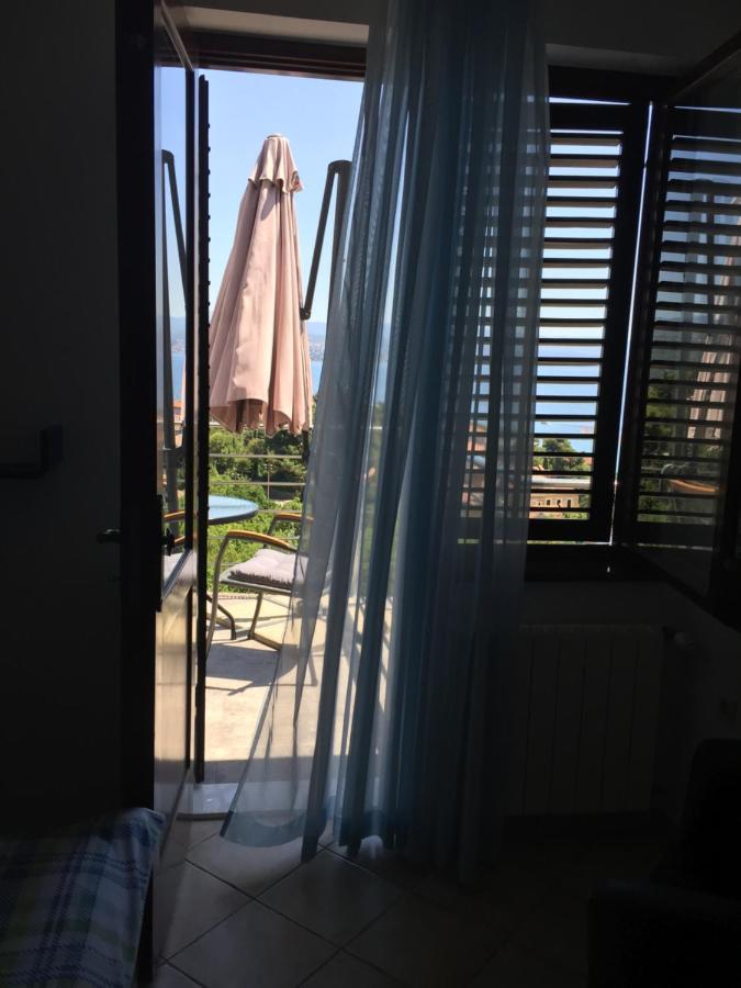 Slatina  Vacation Home Lucija מראה חיצוני תמונה
