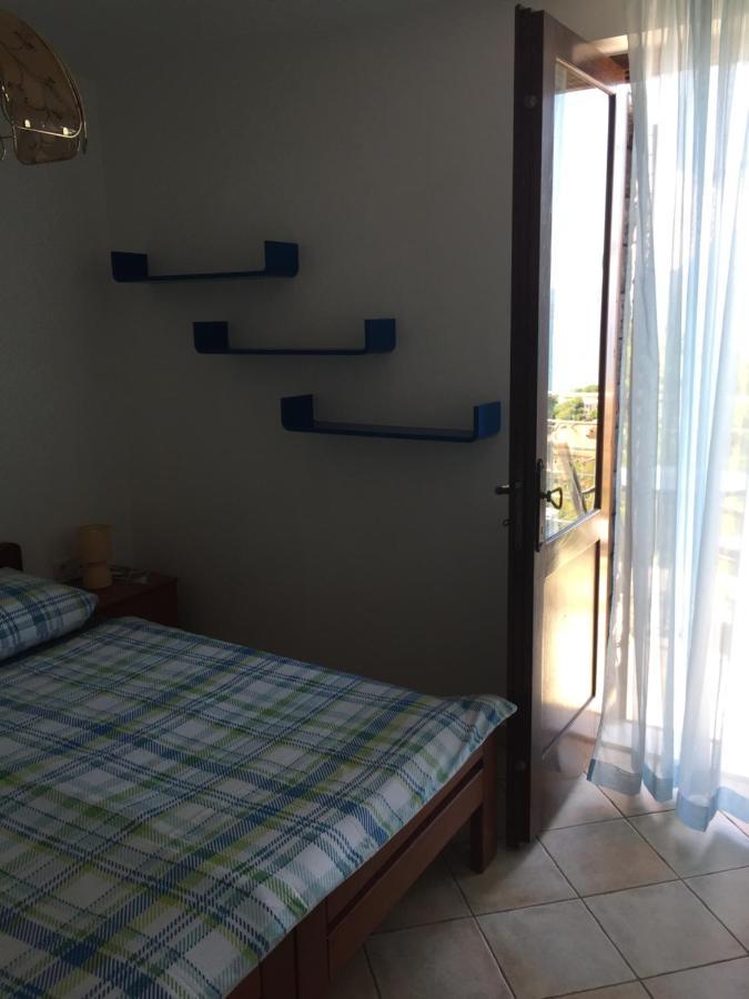 Slatina  Vacation Home Lucija מראה חיצוני תמונה