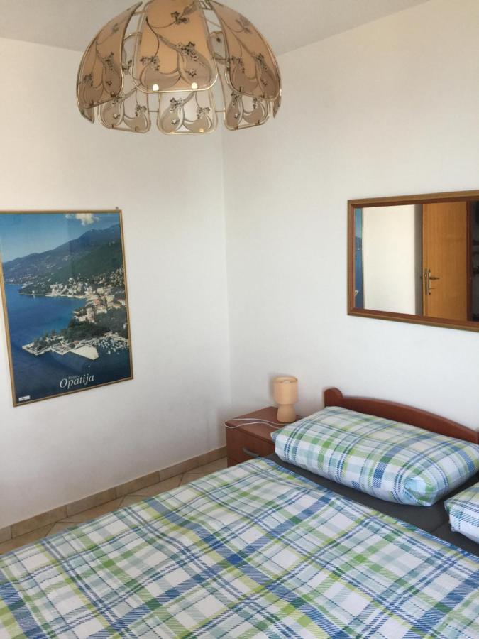 Slatina  Vacation Home Lucija מראה חיצוני תמונה