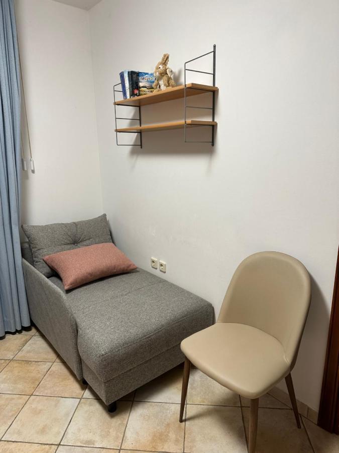 Slatina  Vacation Home Lucija מראה חיצוני תמונה