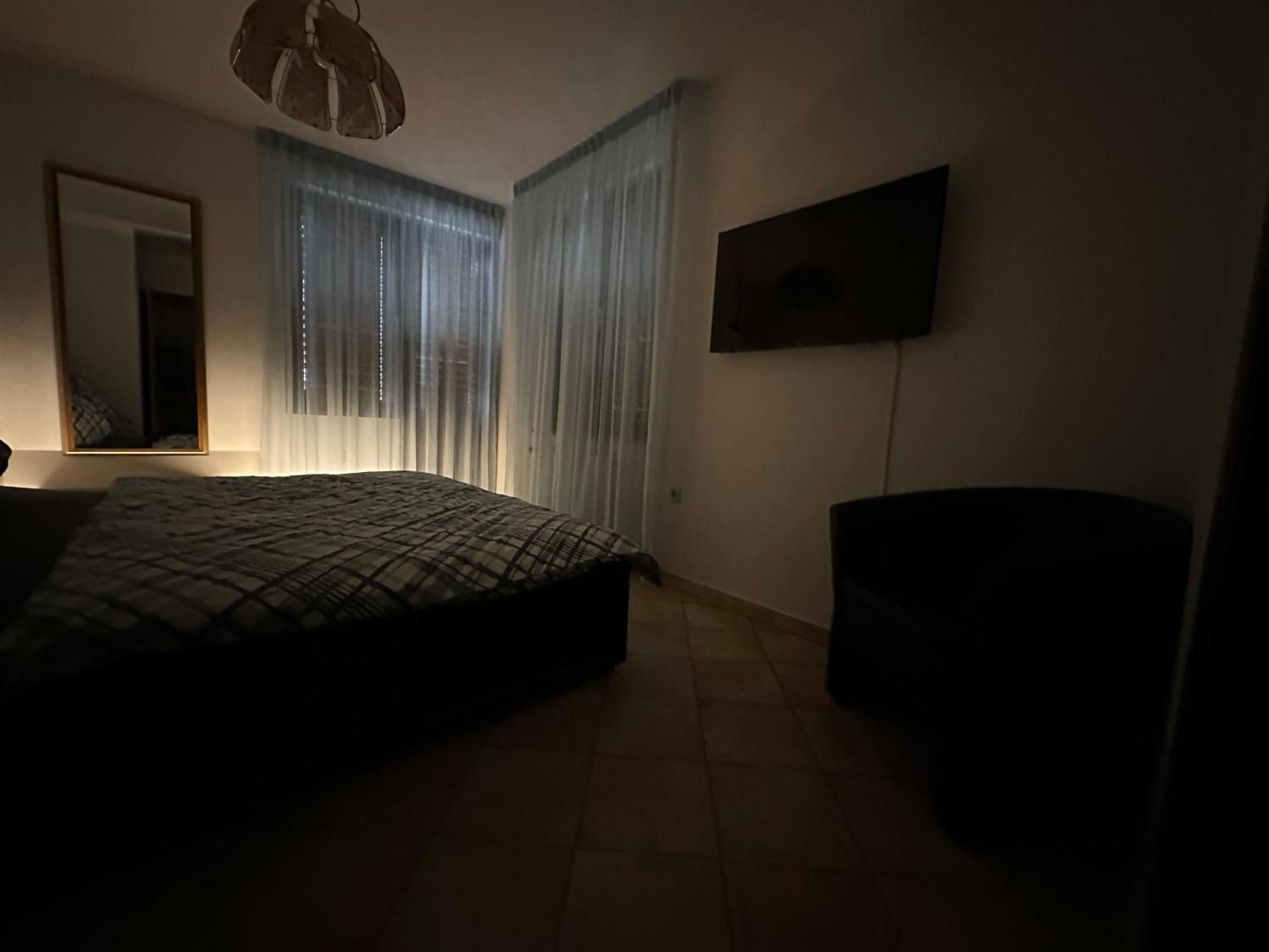 Slatina  Vacation Home Lucija מראה חיצוני תמונה
