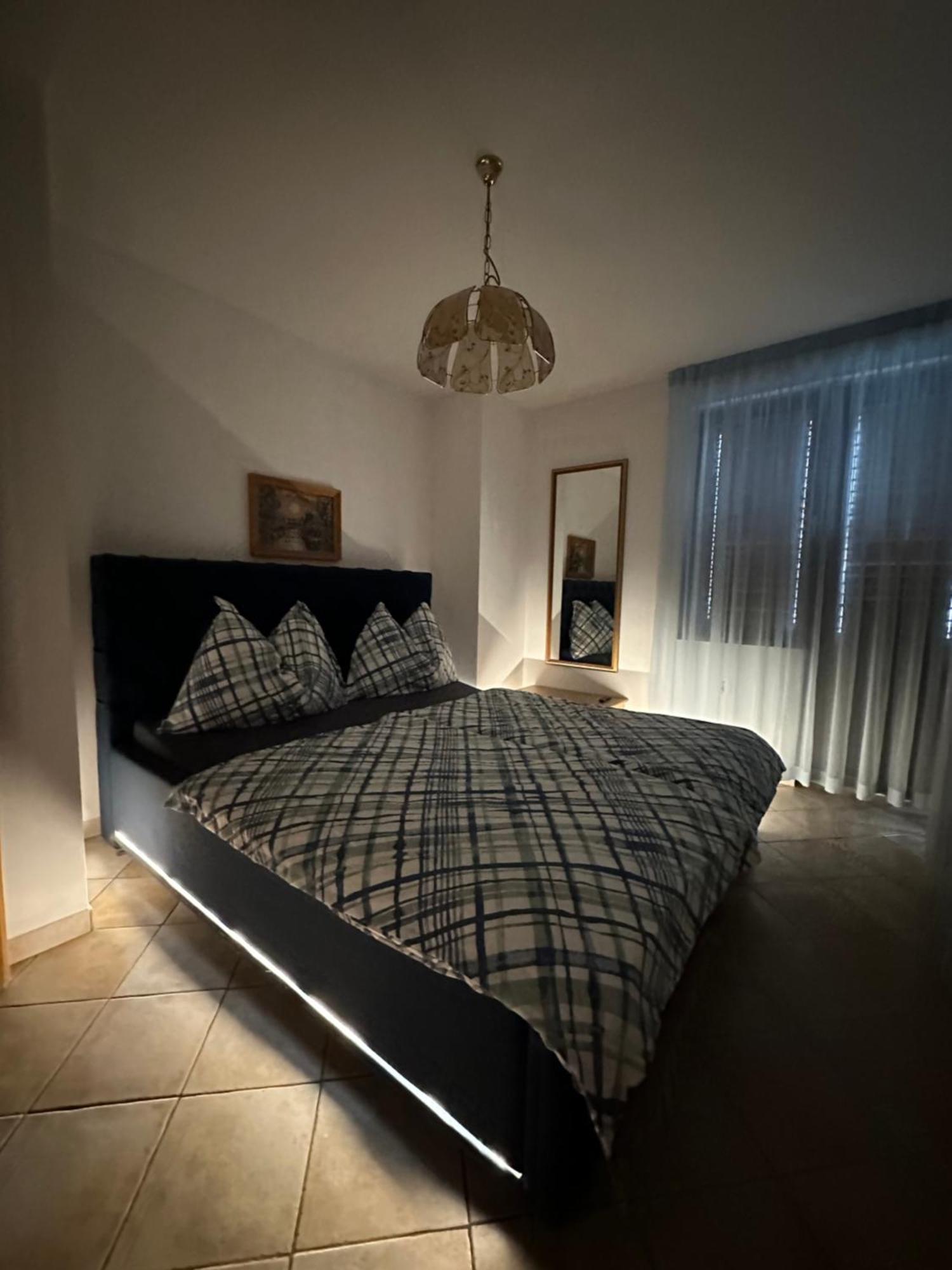 Slatina  Vacation Home Lucija מראה חיצוני תמונה