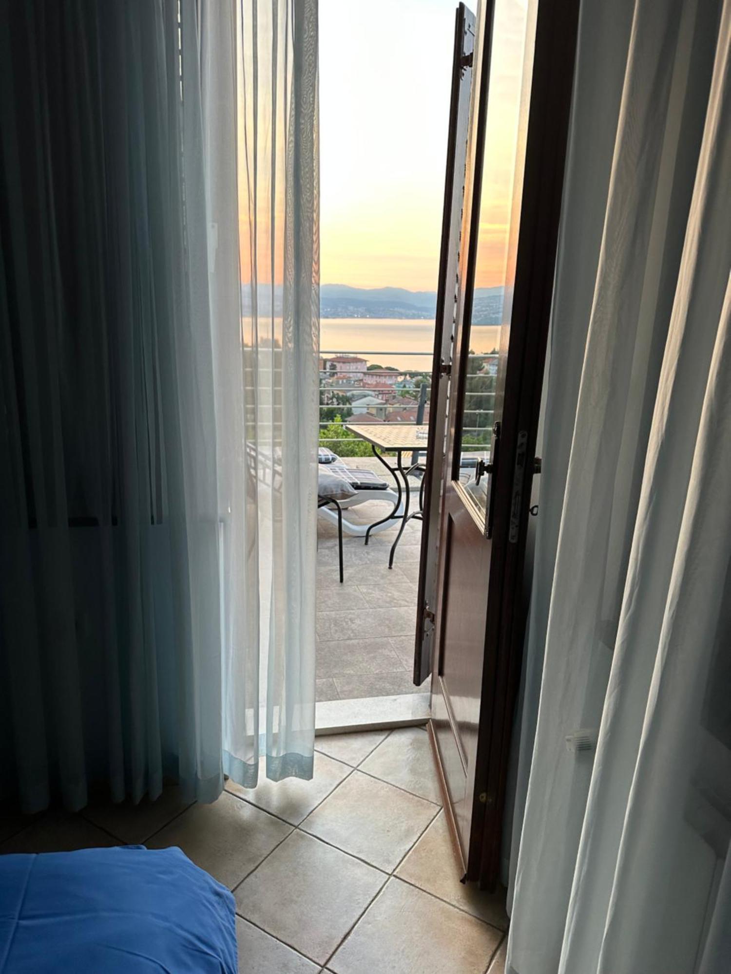 Slatina  Vacation Home Lucija מראה חיצוני תמונה