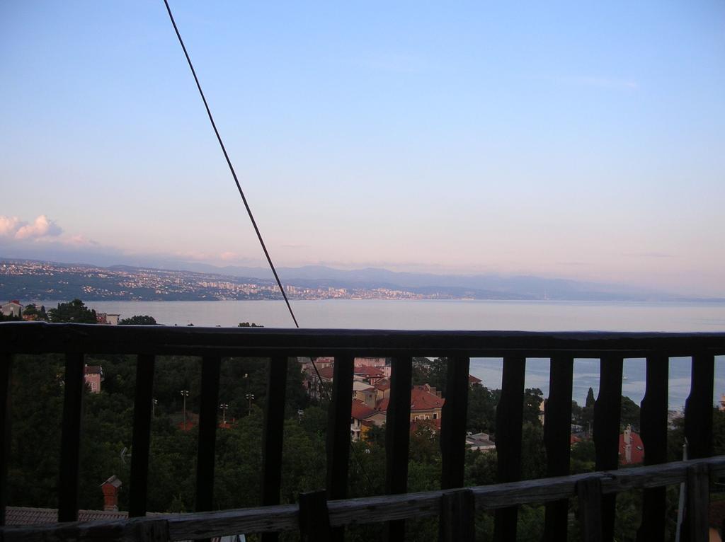 Slatina  Vacation Home Lucija מראה חיצוני תמונה
