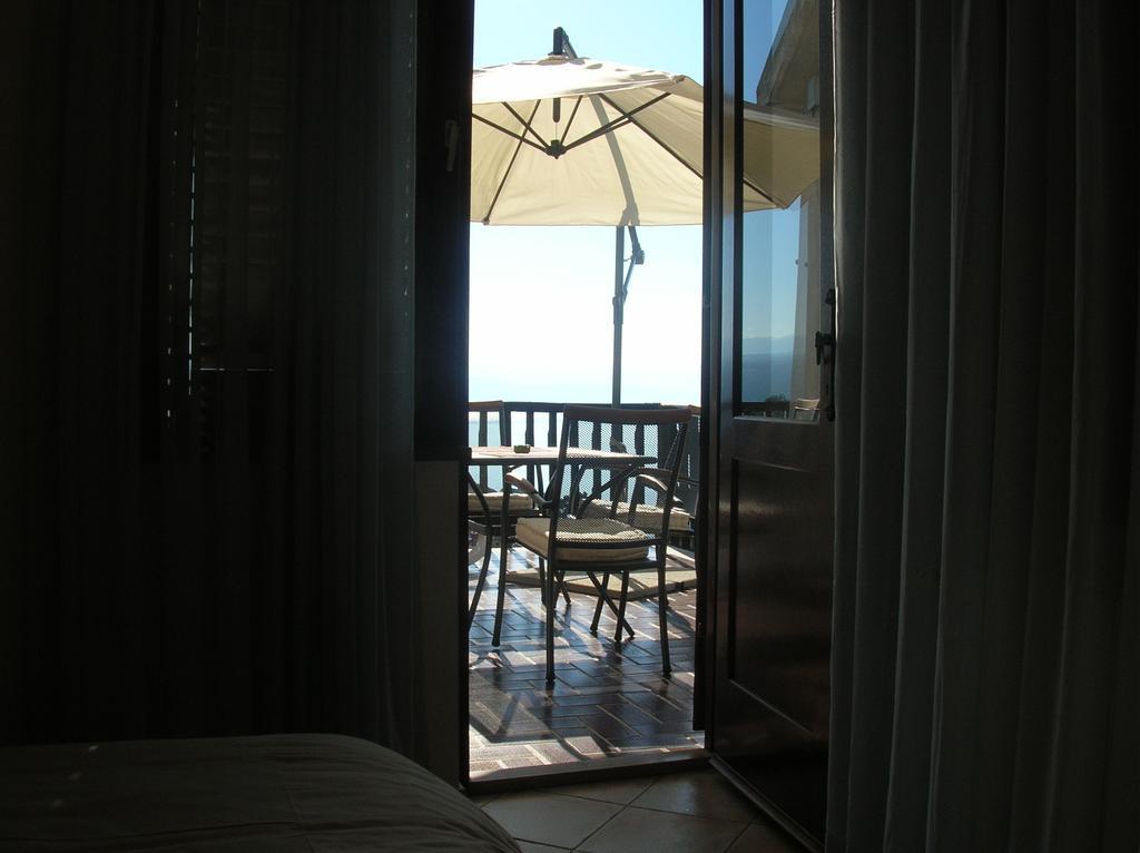 Slatina  Vacation Home Lucija מראה חיצוני תמונה