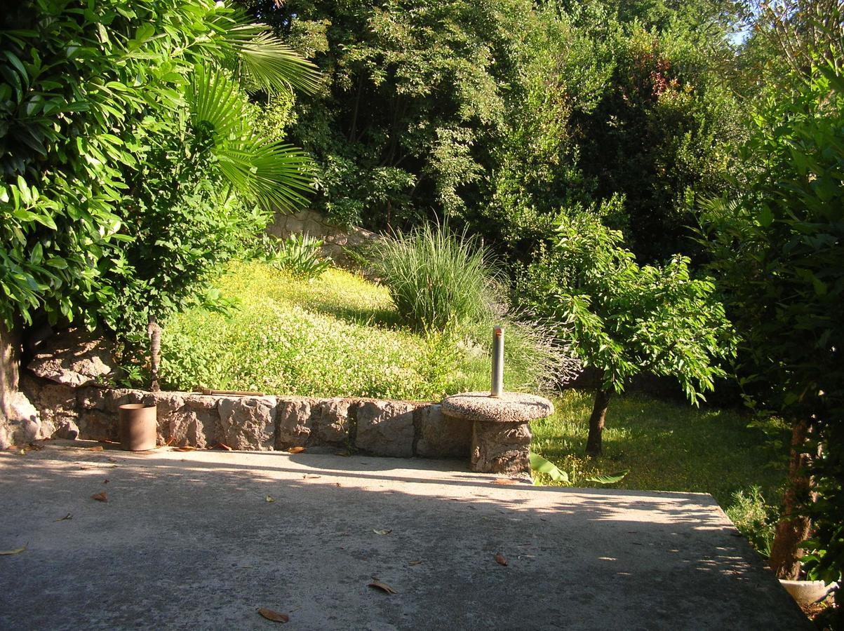 Slatina  Vacation Home Lucija מראה חיצוני תמונה