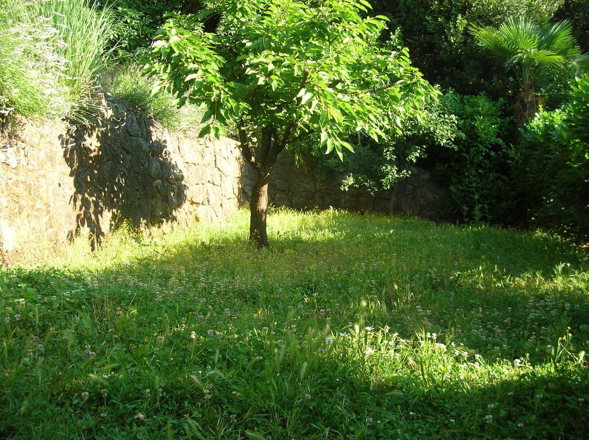 Slatina  Vacation Home Lucija מראה חיצוני תמונה