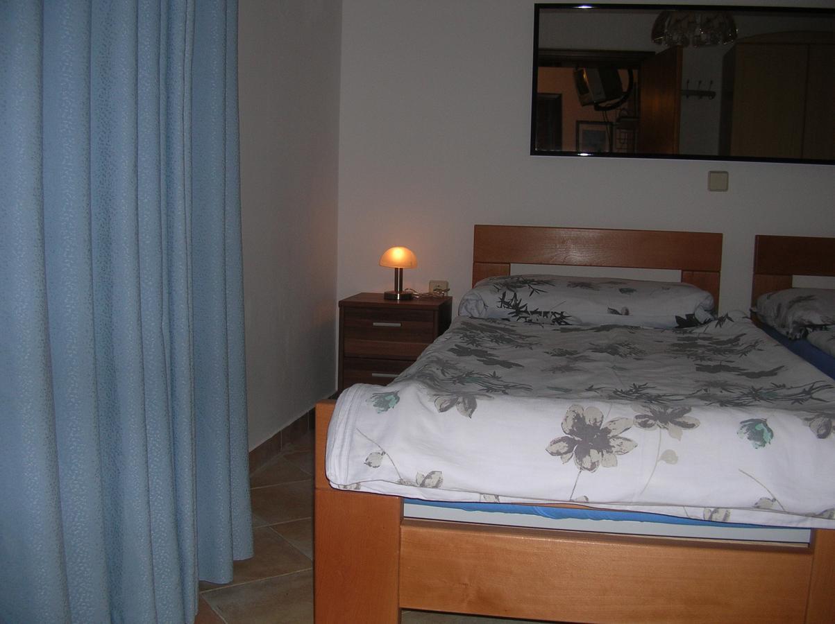 Slatina  Vacation Home Lucija מראה חיצוני תמונה