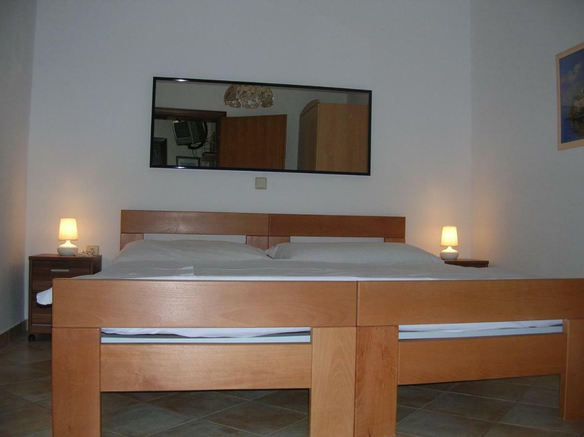 Slatina  Vacation Home Lucija מראה חיצוני תמונה