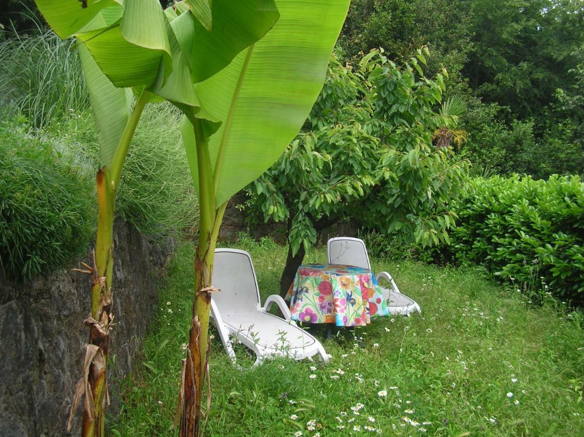 Slatina  Vacation Home Lucija מראה חיצוני תמונה