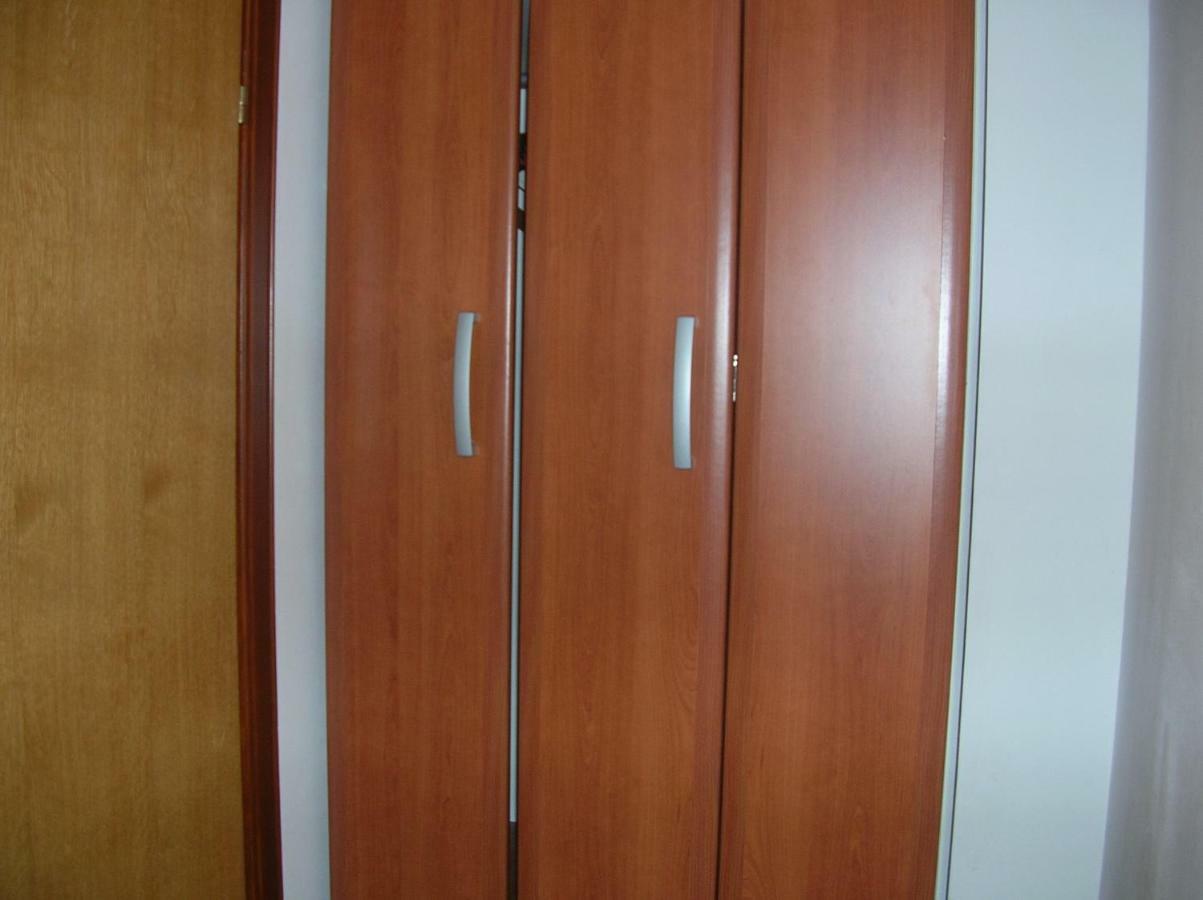 Slatina  Vacation Home Lucija מראה חיצוני תמונה
